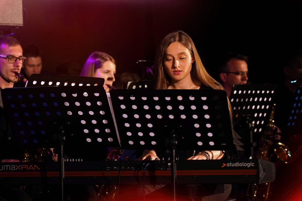 Koncert w FOKu-005.JPG